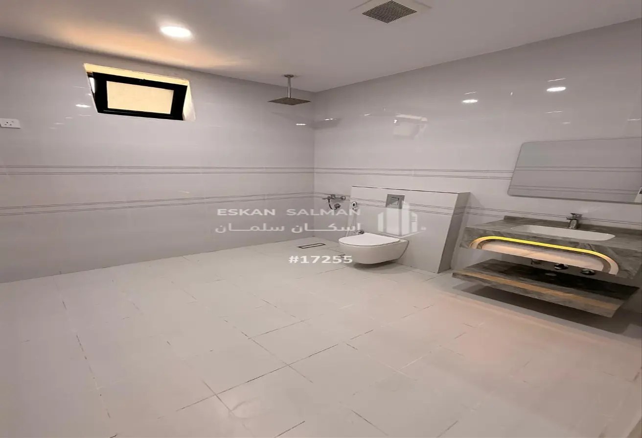51860376 - Property Main Image