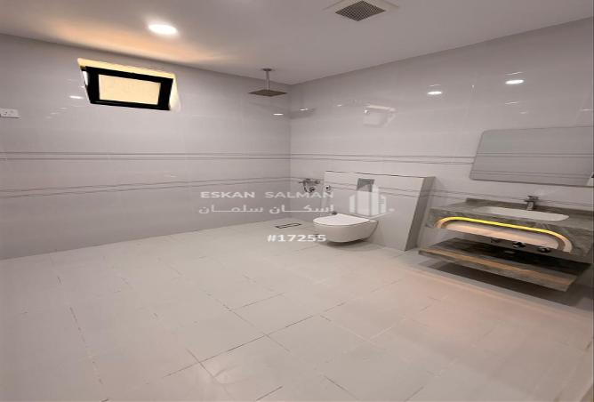 51860376 - الصورة الرئيسية للعقار