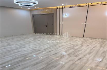 Villa - 6 Bedrooms - 5 Bathrooms for sale in أبو عريش - أبو عريش - Jazan Villa - 6 Bedrooms - 5 Bathrooms for sale in أبو عريش - أبو عريش - Jazan