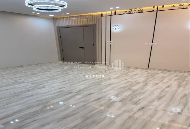 51860376 - Property Image 2
