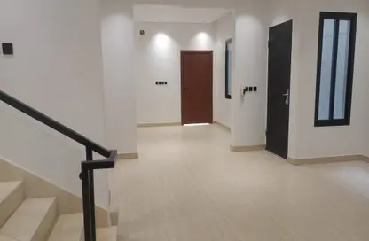Villa - 3 Bedrooms - 5 Bathrooms for sale in Al Murjan - Riyadh - Ar Riyadh