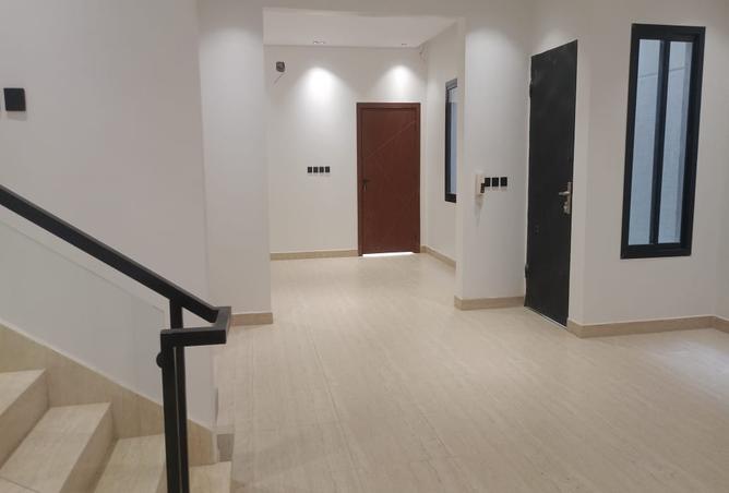 258789 - Property Main Image