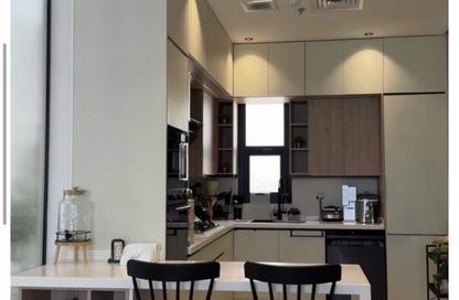 Apartment - 3 - 4 for sale in Al Arid - Riyadh - Ar Riyadh