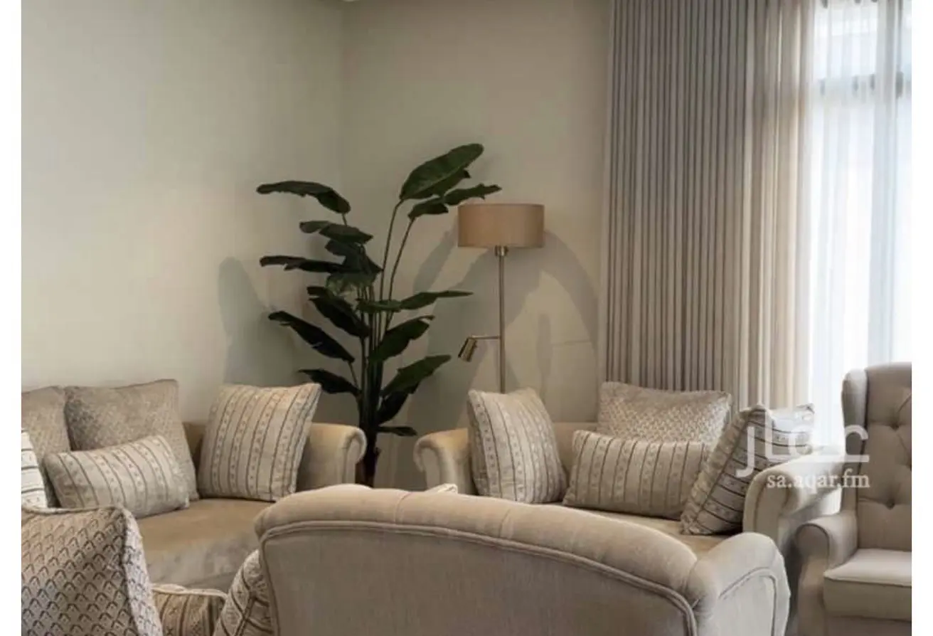 52168444 - Property Main Image