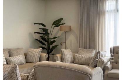 Apartment - 3 - 4 for sale in Al Arid - Riyadh - Ar Riyadh Apartment - 3 - 4 for sale in Al Arid - Riyadh - Ar Riyadh