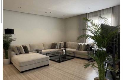 Apartment - 3 - 4 for sale in Al Arid - Riyadh - Ar Riyadh