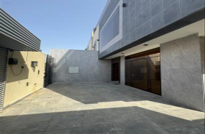Villa - 5 - 5 for sale in Abhur Al Janubiyah - Jeddah - Makkah Al Mukarramah