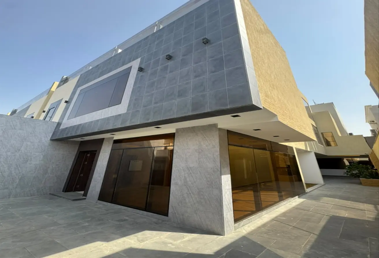 52311256 - Property Main Image