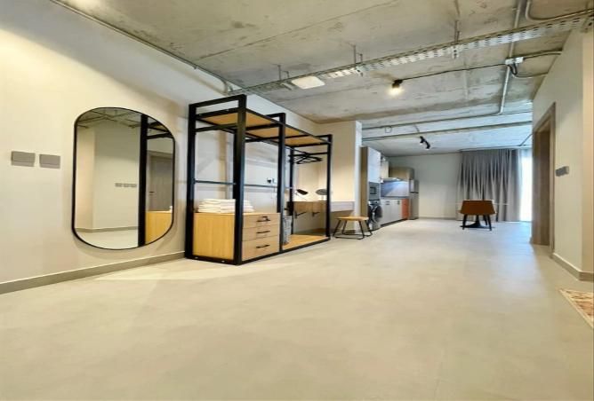52086230 - Property Image 3