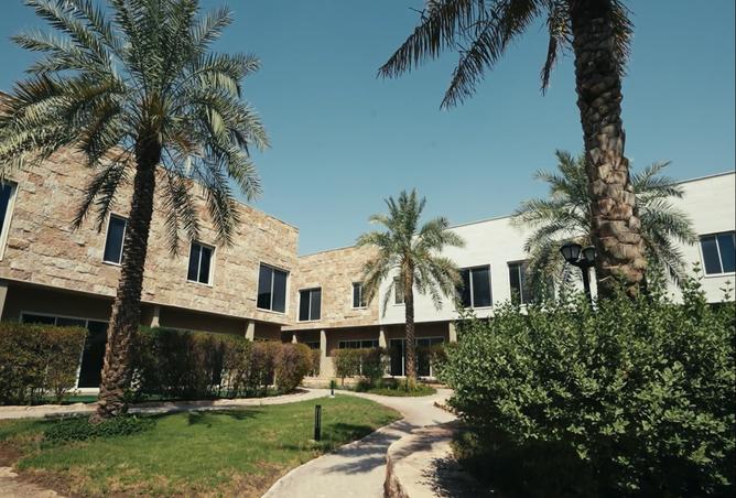 258489 - صورة العقار 3