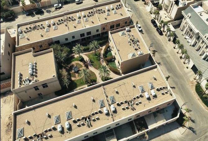 258489 - صورة العقار 2