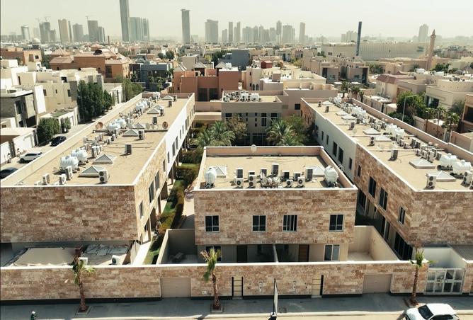 258489 - الصورة الرئيسية للعقار