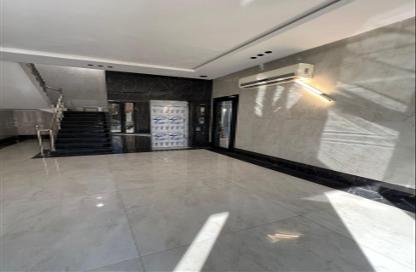 Apartment - 6 Bedrooms - 4 Bathrooms for sale in المحمدية - مكة المكرمة - Makkah Al Mukarramah