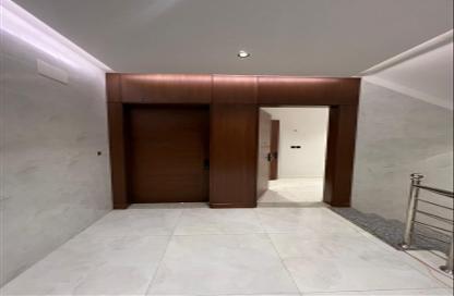 Apartment - 6 Bedrooms - 4 Bathrooms for sale in المحمدية - مكة المكرمة - Makkah Al Mukarramah