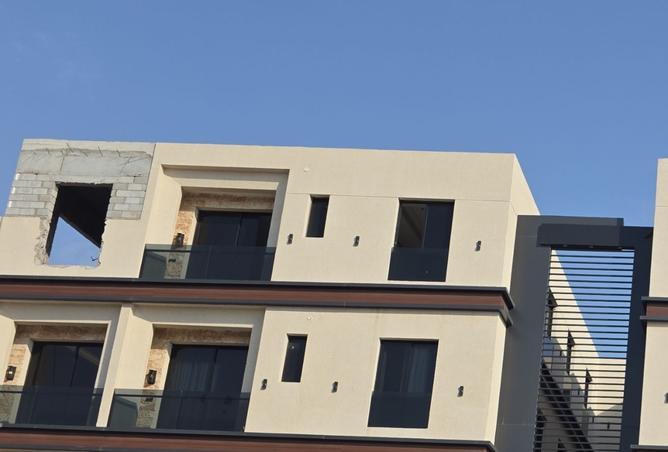 51804646 - الصورة الرئيسية للعقار