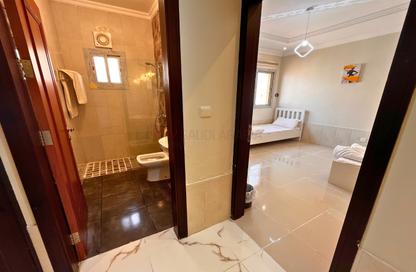 Apartment - 3 - 2 for rent in Ar Rawdah - Jeddah - Makkah Al Mukarramah
