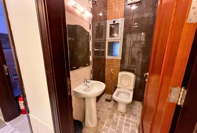 52194751 - Property Image 2