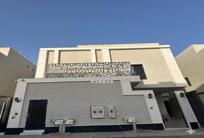 2P7cc6JRFi4 - الصورة الرئيسية للعقار