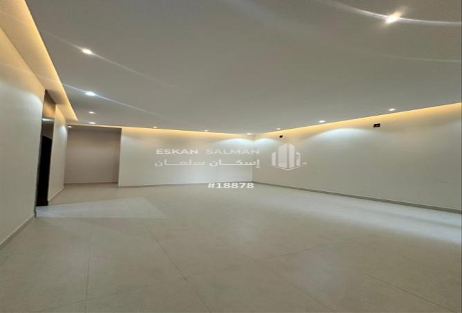 2P7cc6JRFi4 - صورة العقار 3