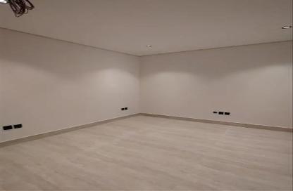 Villa - 7+ - 7+ for sale in Al Arid - Riyadh - Ar Riyadh