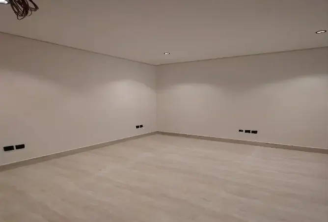 52279341 - Property Image 3