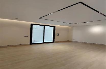 Villa - 7+ - 7+ for sale in Al Arid - Riyadh - Ar Riyadh