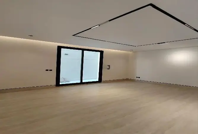 52279341 - Property Image 2