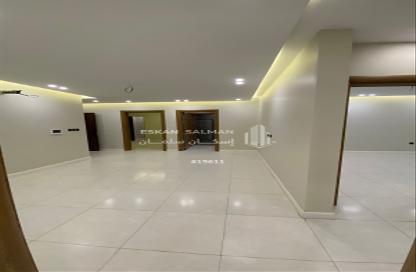 Apartment - 5 Bedrooms - 3 Bathrooms for sale in Al Sawari - Jeddah - Makkah Al Mukarramah