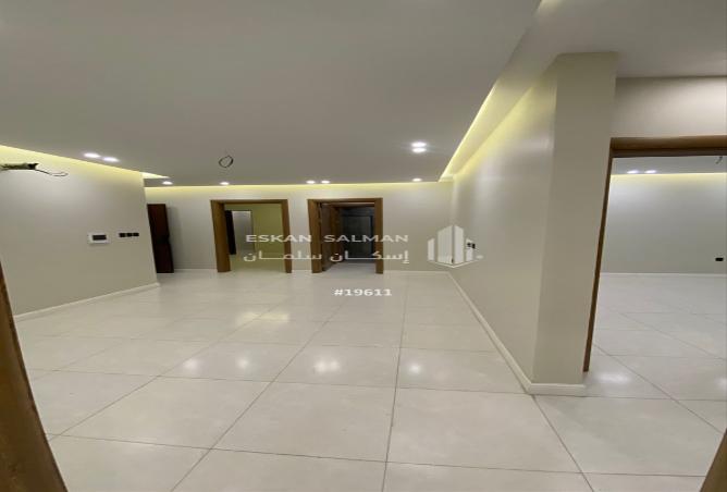 51861087 - Property Image 3