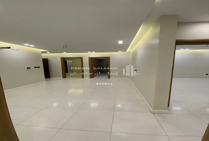 51861087 - صورة العقار 3