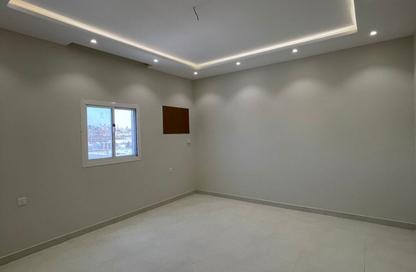 عمارة بالكامل - 6 - 5 للبيع في الرغامة - جدة - مكة المكرمة