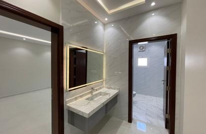 عمارة بالكامل - 6 - 5 للبيع في الرغامة - جدة - مكة المكرمة