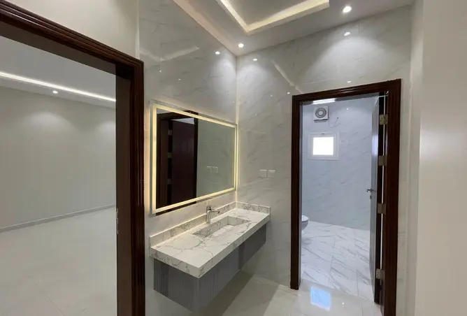 52207729 - صورة العقار 3