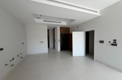 Apartment - 3 Bedrooms - 3 Bathrooms for sale in Al Muhammadiyah - Jeddah - Makkah Al Mukarramah