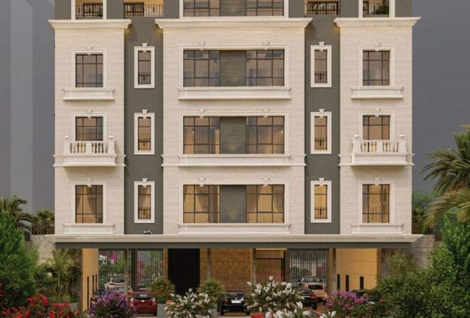51437938 - Property Main Image