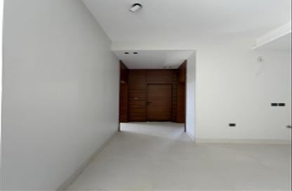Apartment - 3 Bedrooms - 3 Bathrooms for sale in Al Muhammadiyah - Jeddah - Makkah Al Mukarramah
