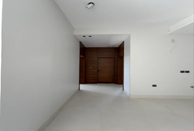 51437938 - Property Image 3
