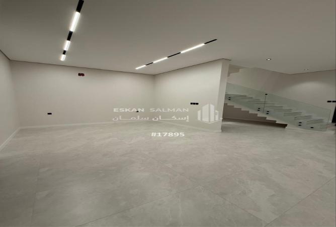 51860734 - صورة العقار 3