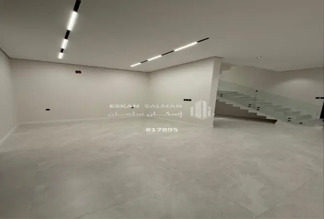 51860734 - Property Image 3