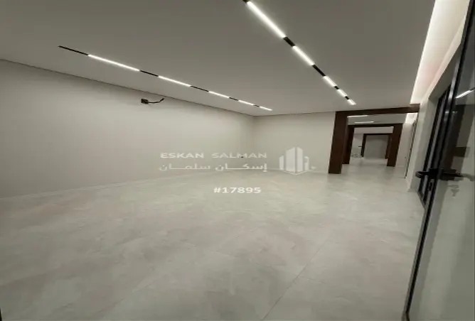 51860734 - Property Image 2