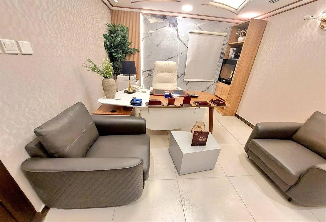 51005274 - Property Main Image