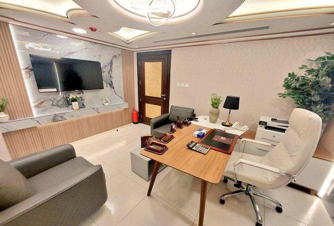 2OerhCVAruy - Property Image 3