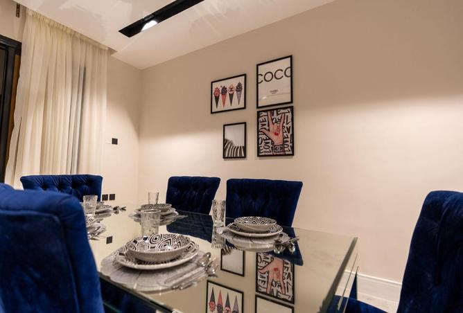 51088754 - Property Image 3