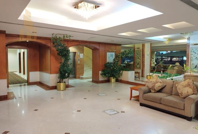 51454737 - صورة العقار 2