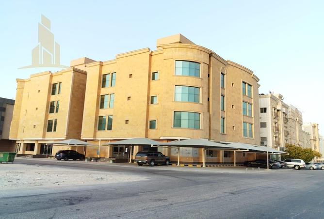 51454737 - الصورة الرئيسية للعقار