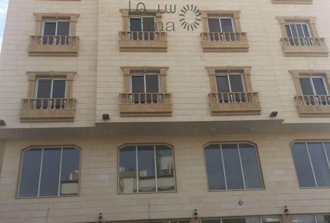 51493226 - Property Main Image