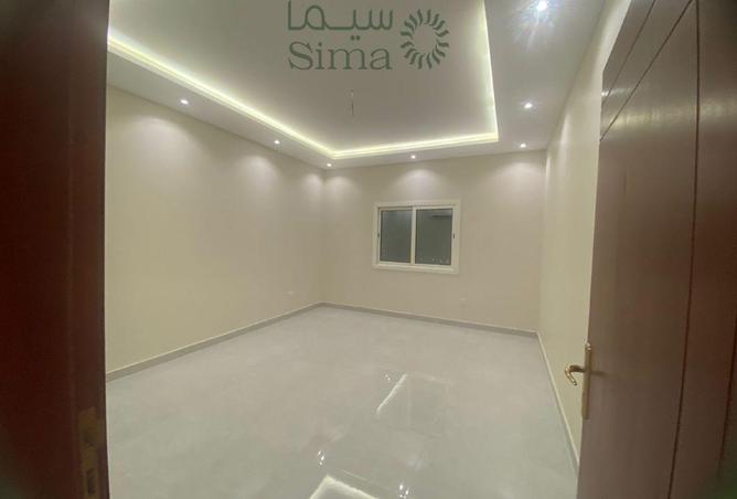 51493226 - Property Image 2