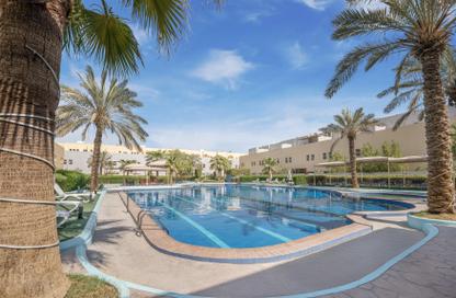 Villa - 3 Bedrooms - 4 Bathrooms for sale in Al Mathar - Riyadh - Ar Riyadh