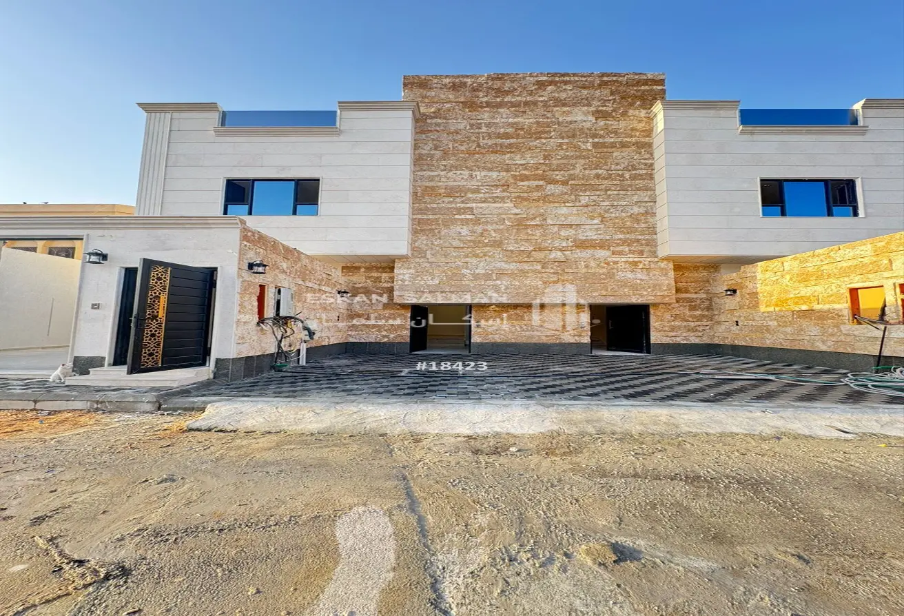51861026 - Property Main Image