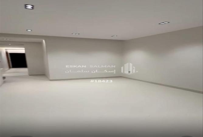 51861026 - صورة العقار 2